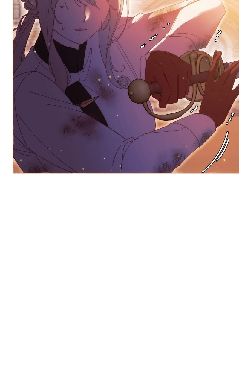 Read Fake Bonds chapter 16 image 15 on Lezhin