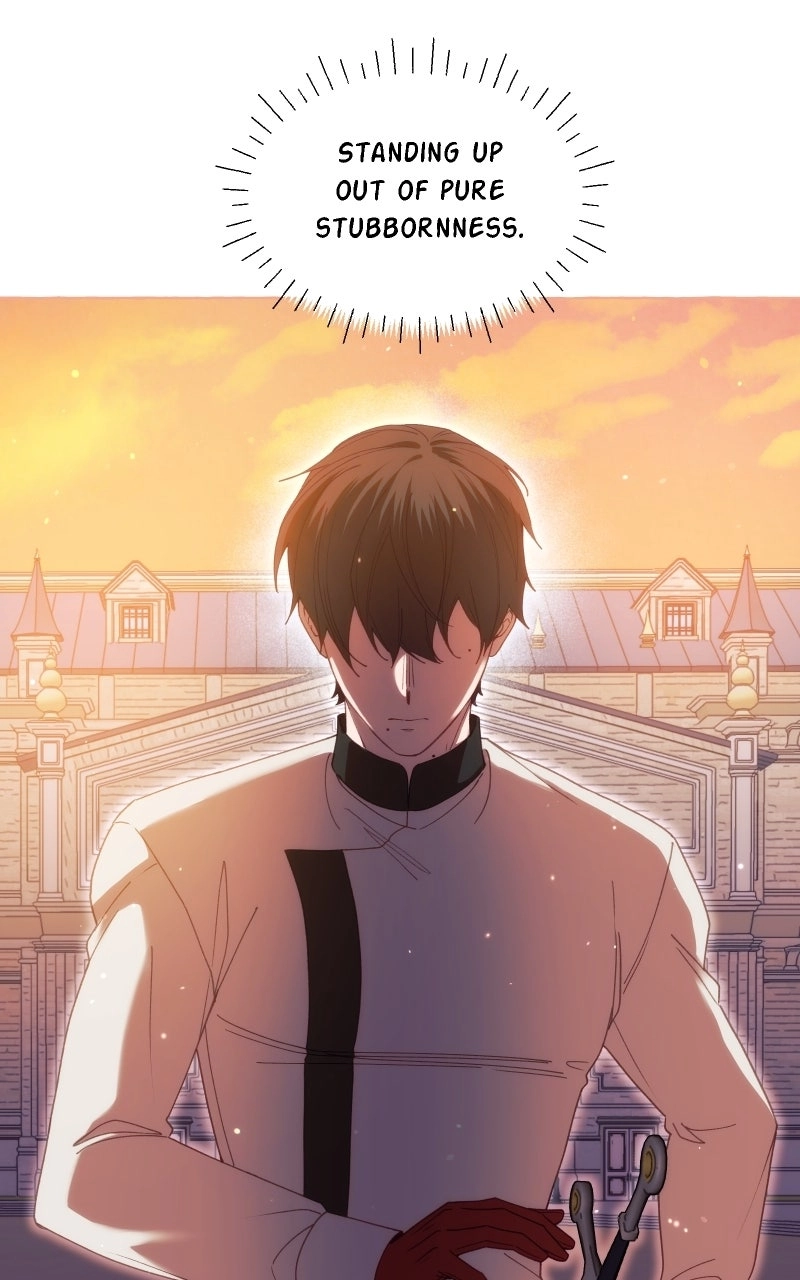 Read Fake Bonds chapter 16 image 16 on Lezhin