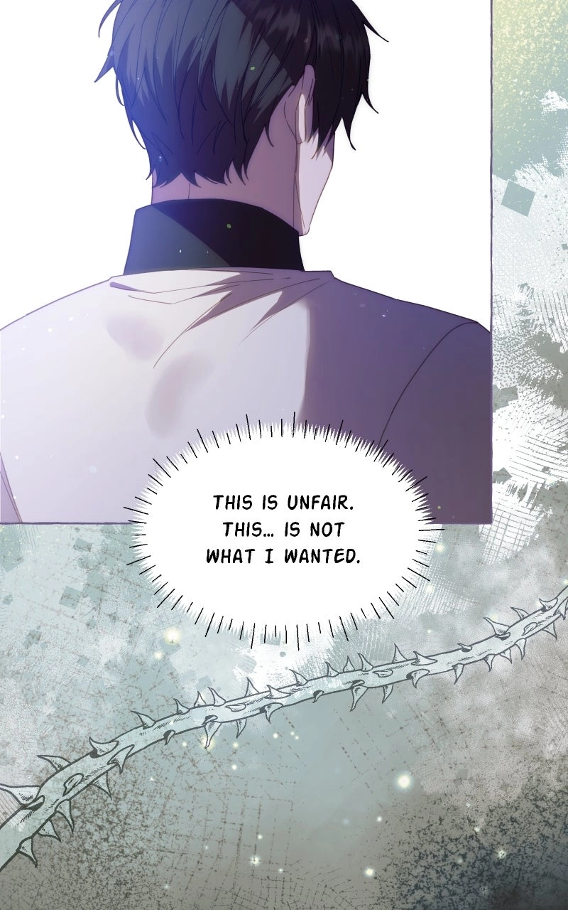 Read Fake Bonds chapter 16 image 18 on Lezhin