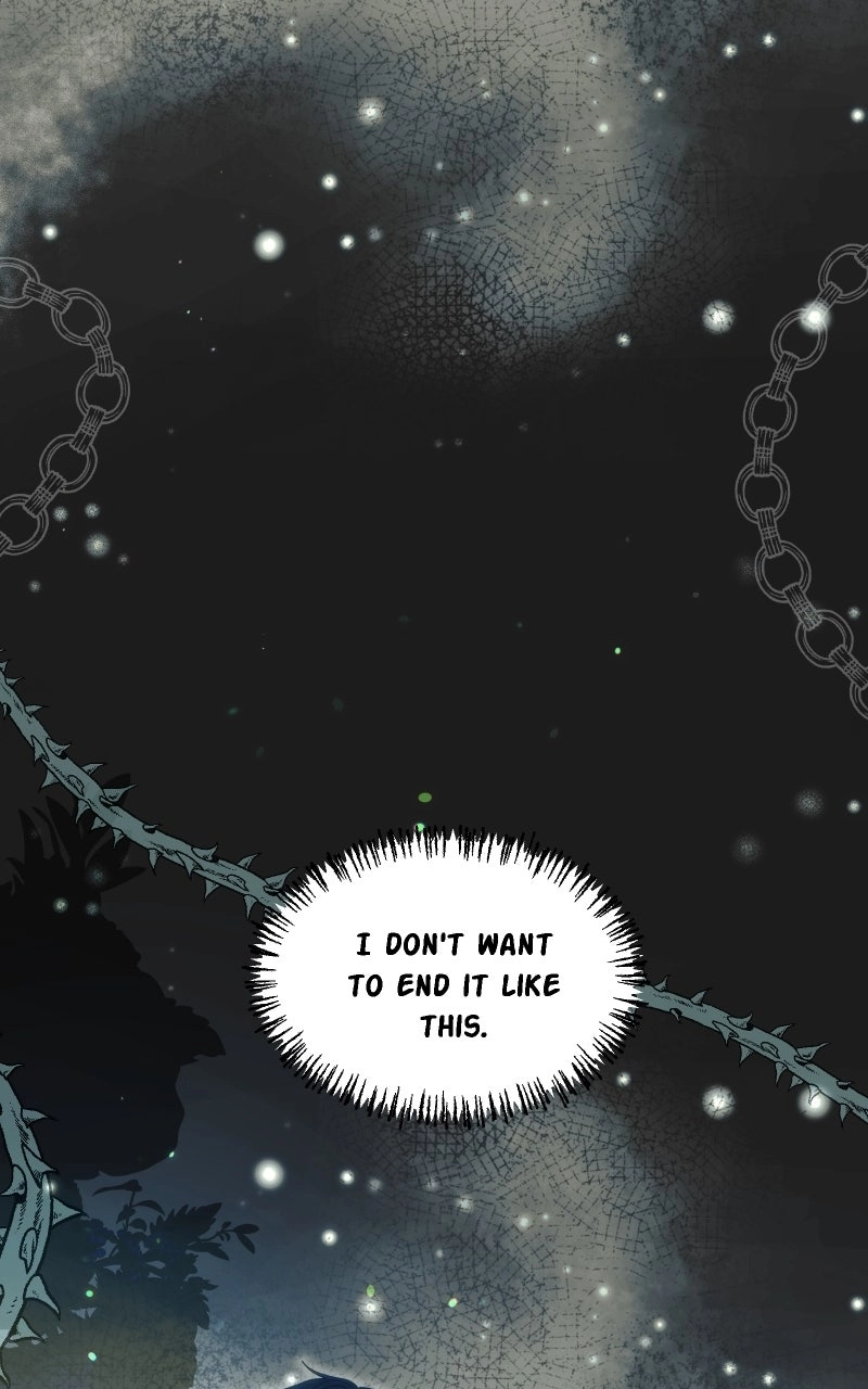 Read Fake Bonds chapter 16 image 19 on Lezhin