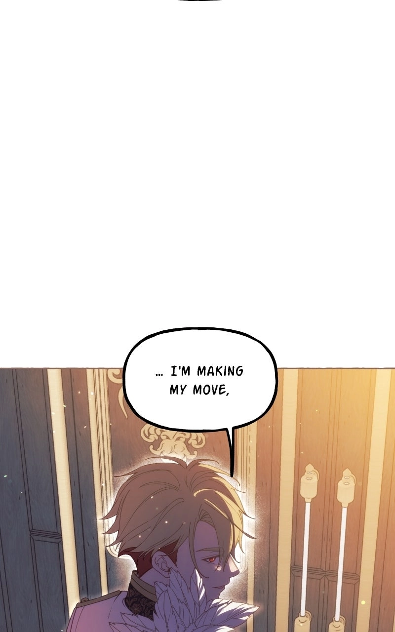 Read Fake Bonds chapter 16 image 2 on Lezhin