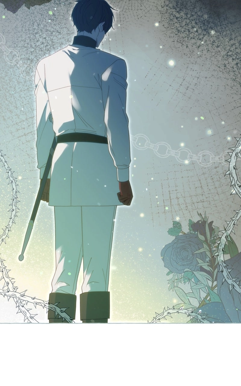 Read Fake Bonds chapter 16 image 20 on Lezhin