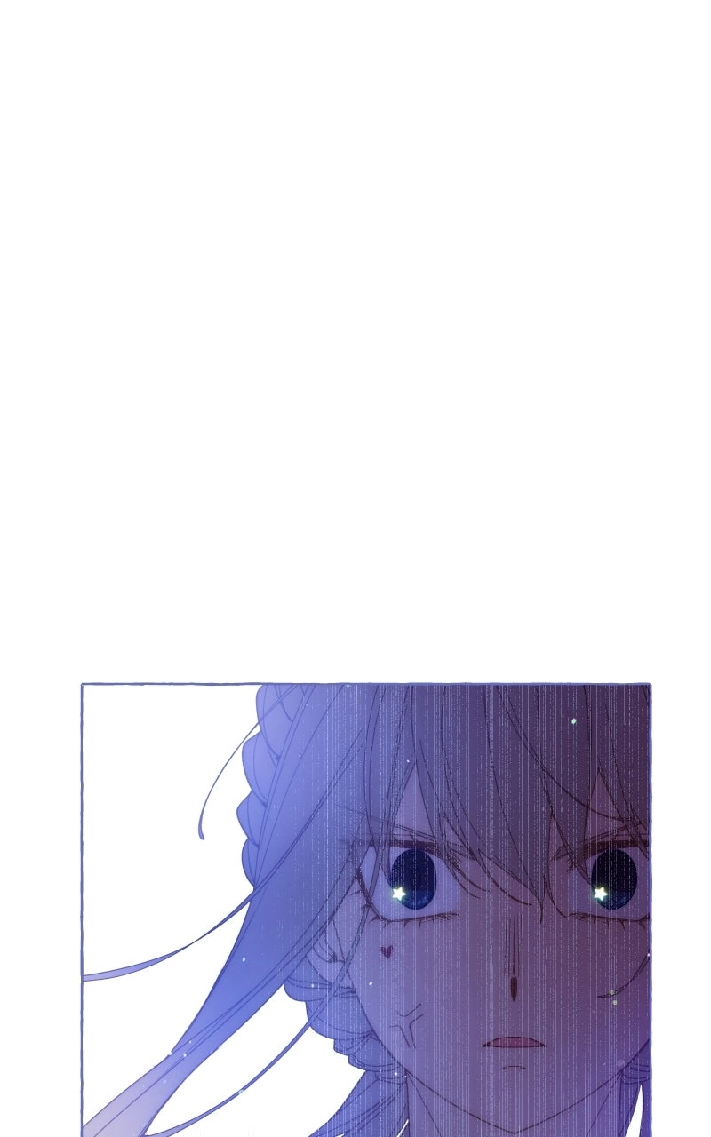 Read Fake Bonds chapter 16 image 21 on Lezhin