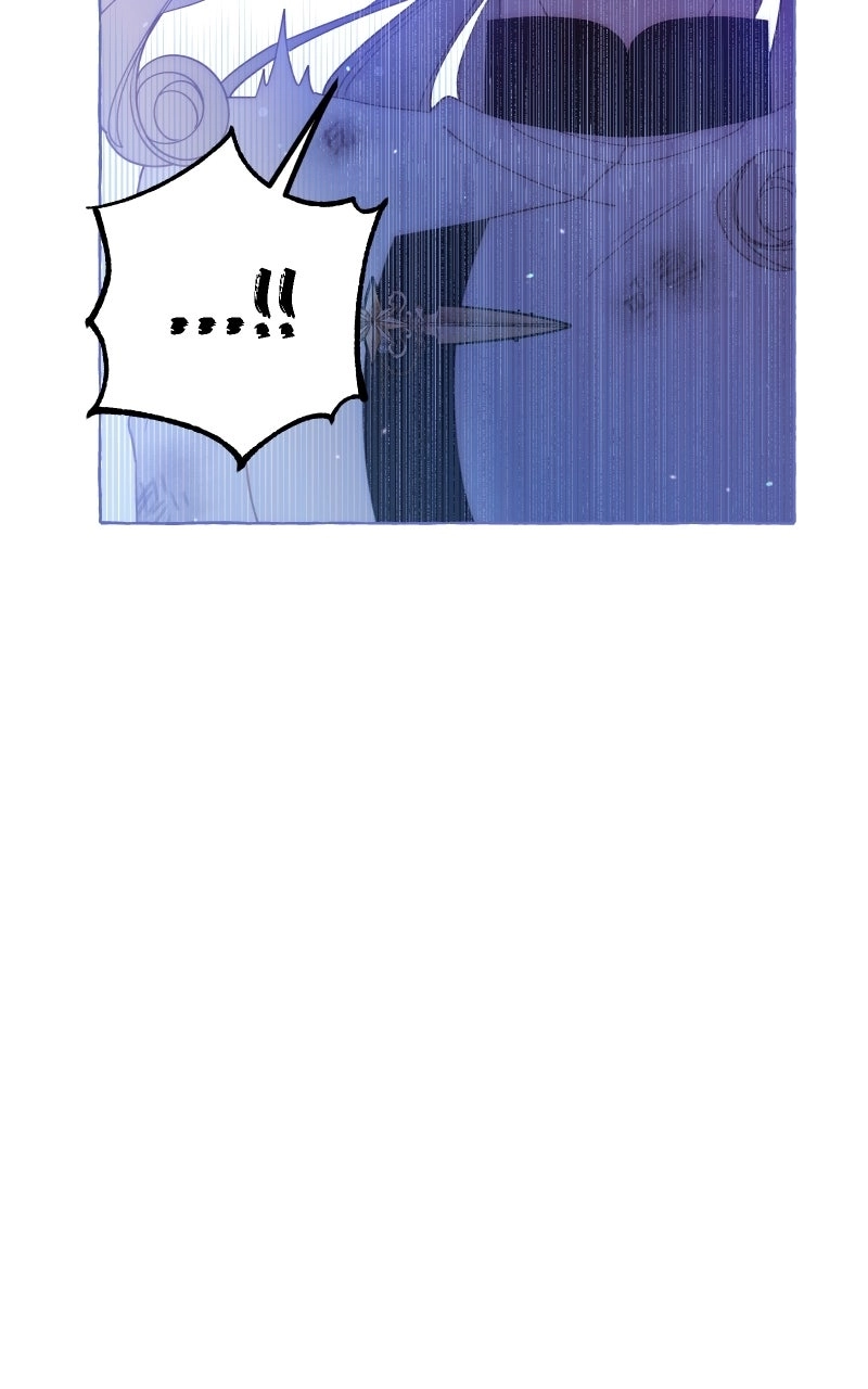 Read Fake Bonds chapter 16 image 22 on Lezhin