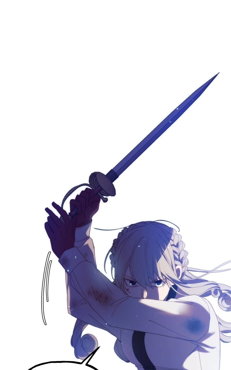 Read Fake Bonds chapter 16 image 23 on Lezhin