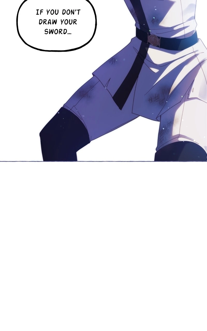 Read Fake Bonds chapter 16 image 24 on Lezhin