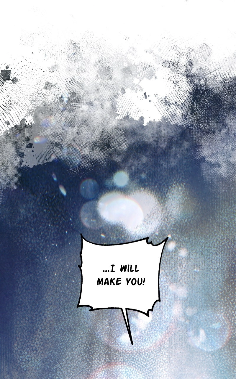 Read Fake Bonds chapter 16 image 25 on Lezhin