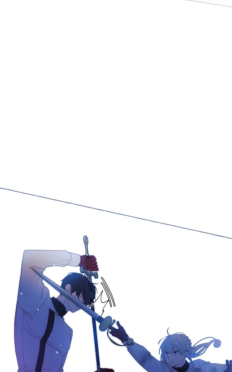 Read Fake Bonds chapter 16 image 27 on Lezhin