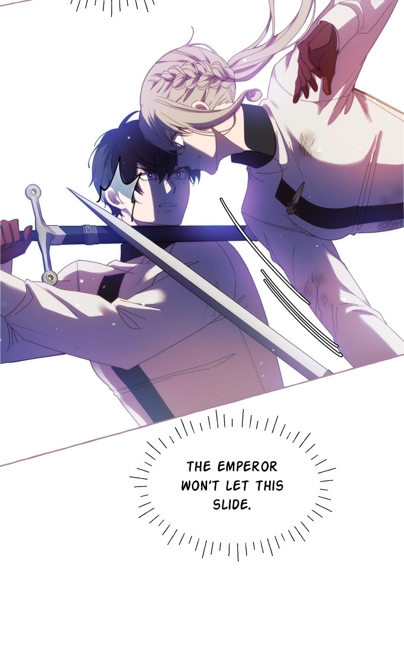 Read Fake Bonds chapter 16 image 29 on Lezhin