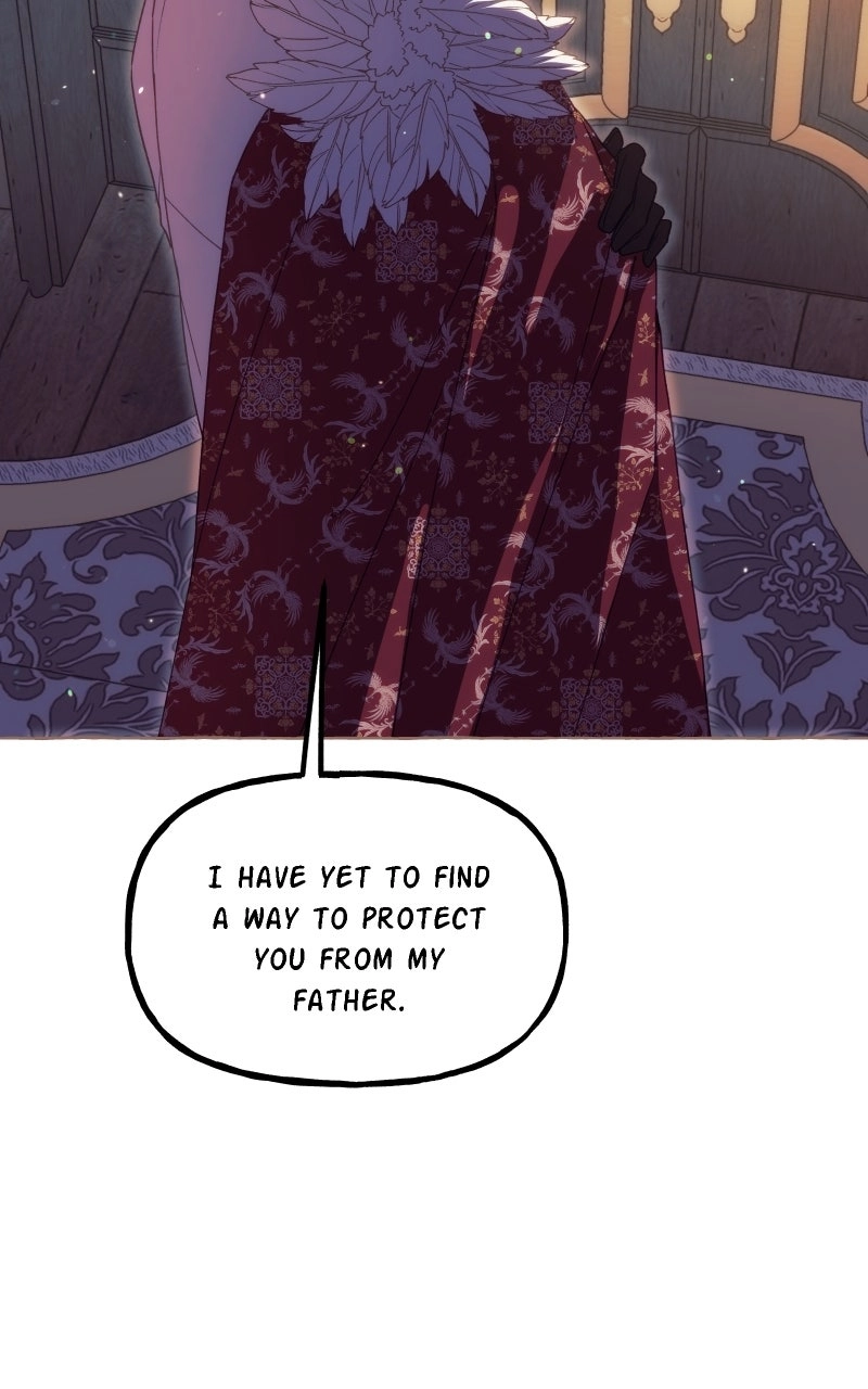 Read Fake Bonds chapter 16 image 3 on Lezhin