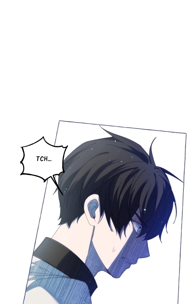 Read Fake Bonds chapter 16 image 30 on Lezhin