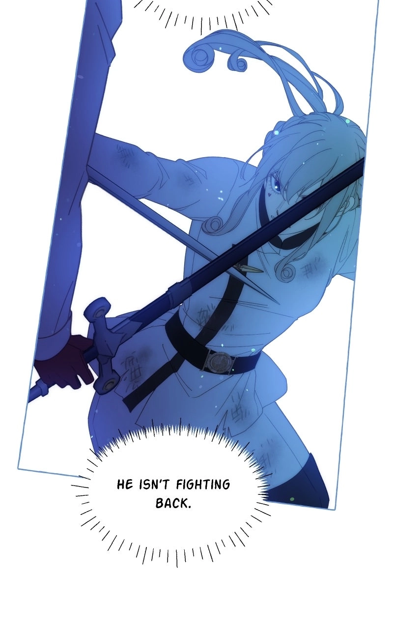 Read Fake Bonds chapter 16 image 33 on Lezhin