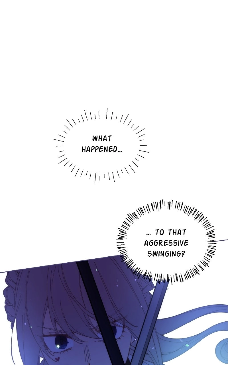 Read Fake Bonds chapter 16 image 34 on Lezhin