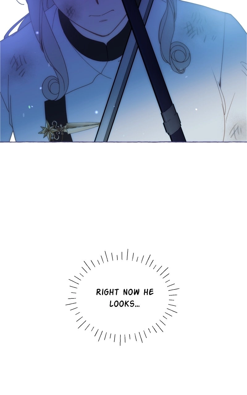 Read Fake Bonds chapter 16 image 35 on Lezhin