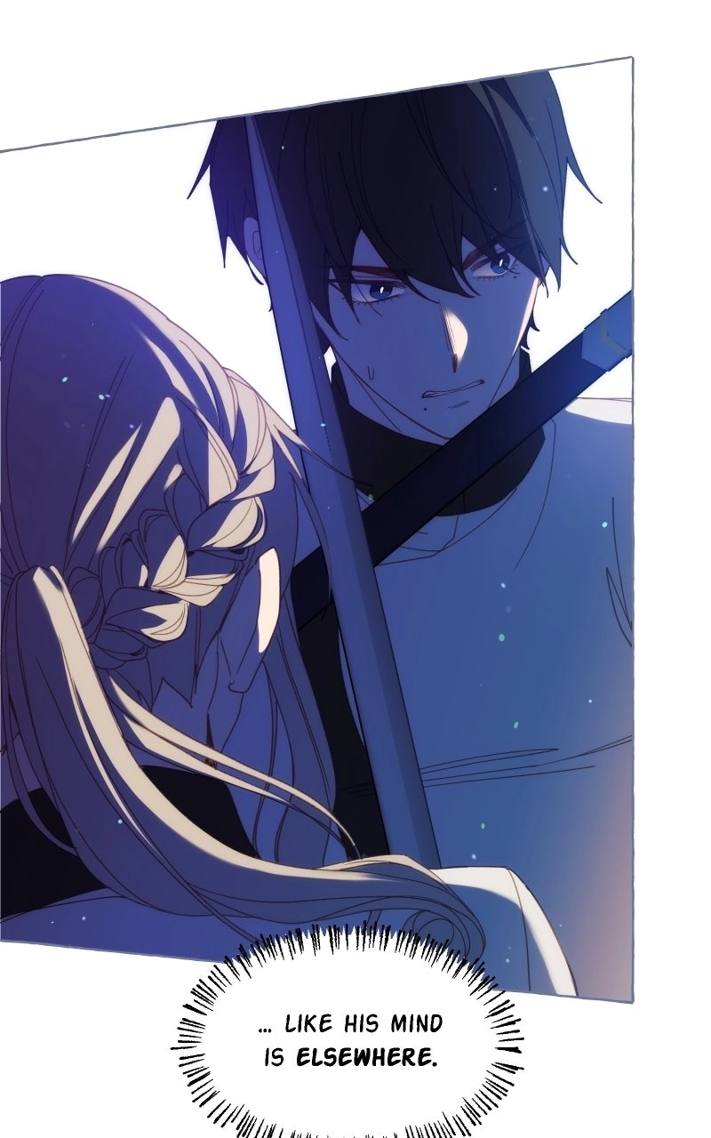 Read Fake Bonds chapter 16 image 36 on Lezhin