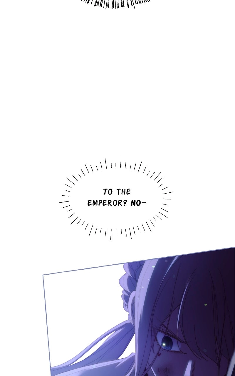 Read Fake Bonds chapter 16 image 37 on Lezhin