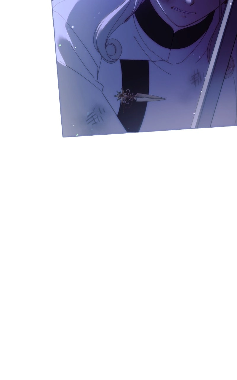 Read Fake Bonds chapter 16 image 38 on Lezhin