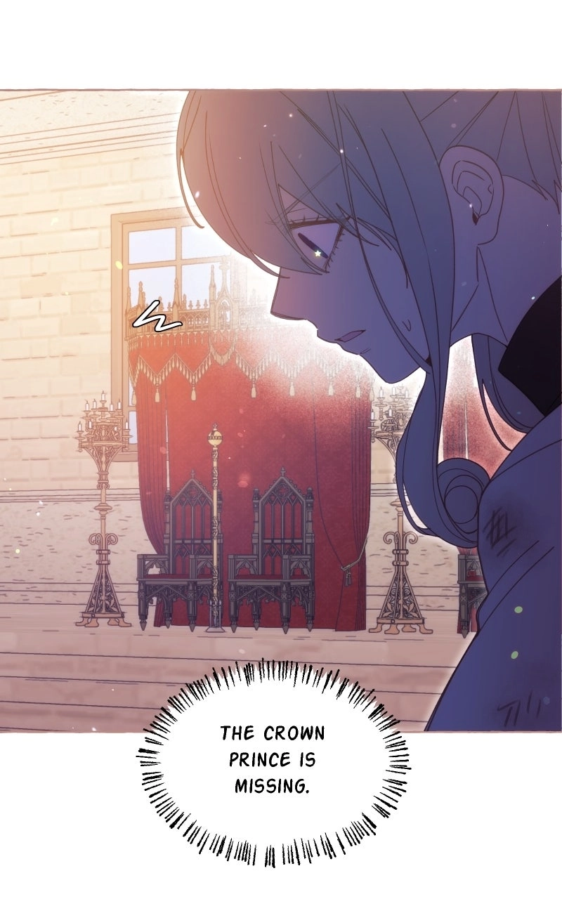 Read Fake Bonds chapter 16 image 39 on Lezhin