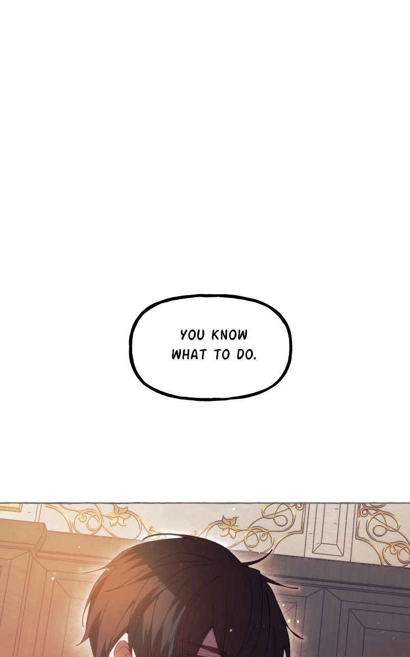 Read Fake Bonds chapter 16 image 4 on Lezhin