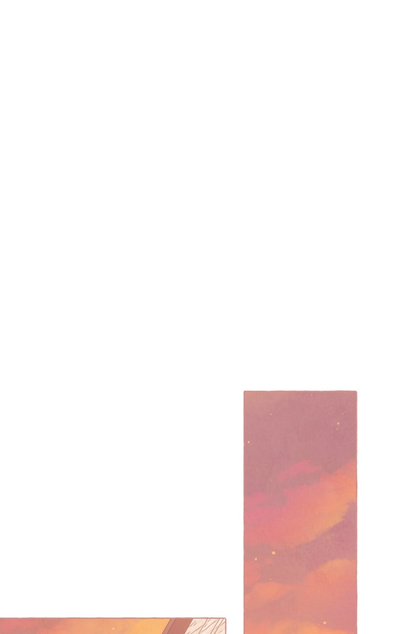 Read Fake Bonds chapter 16 image 40 on Lezhin