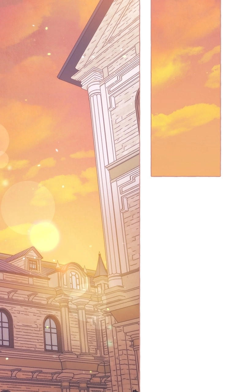 Read Fake Bonds chapter 16 image 41 on Lezhin