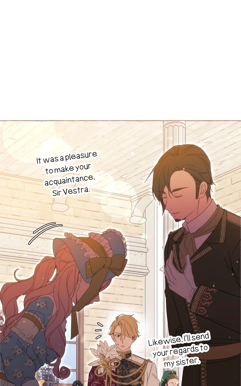 Read Fake Bonds chapter 16 image 43 on Lezhin
