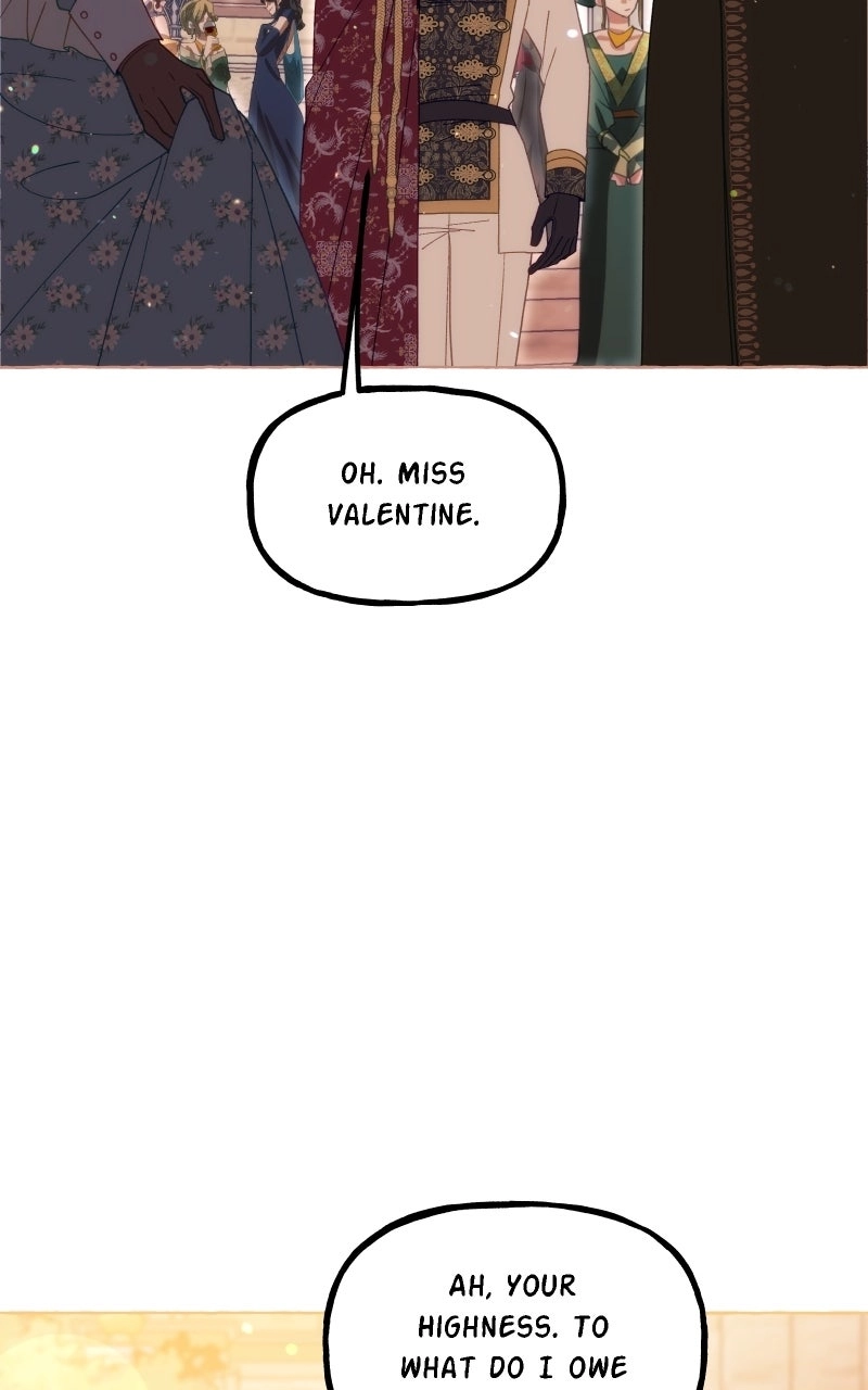 Read Fake Bonds chapter 16 image 44 on Lezhin