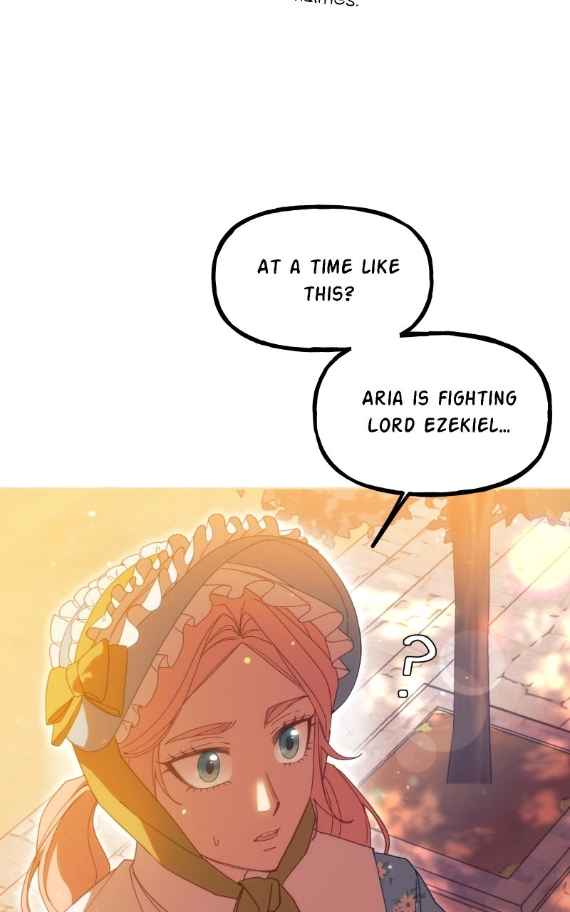 Read Fake Bonds chapter 16 image 46 on Lezhin