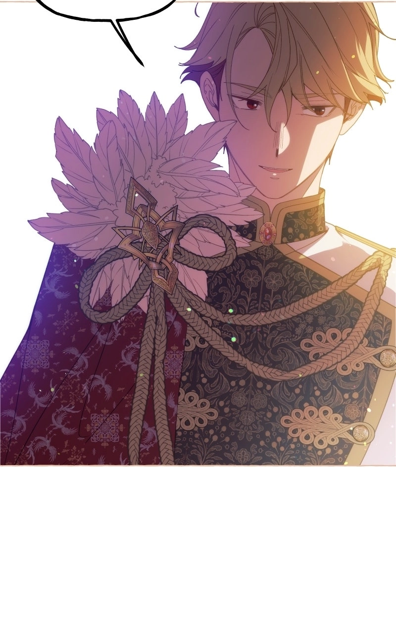 Read Fake Bonds chapter 16 image 48 on Lezhin