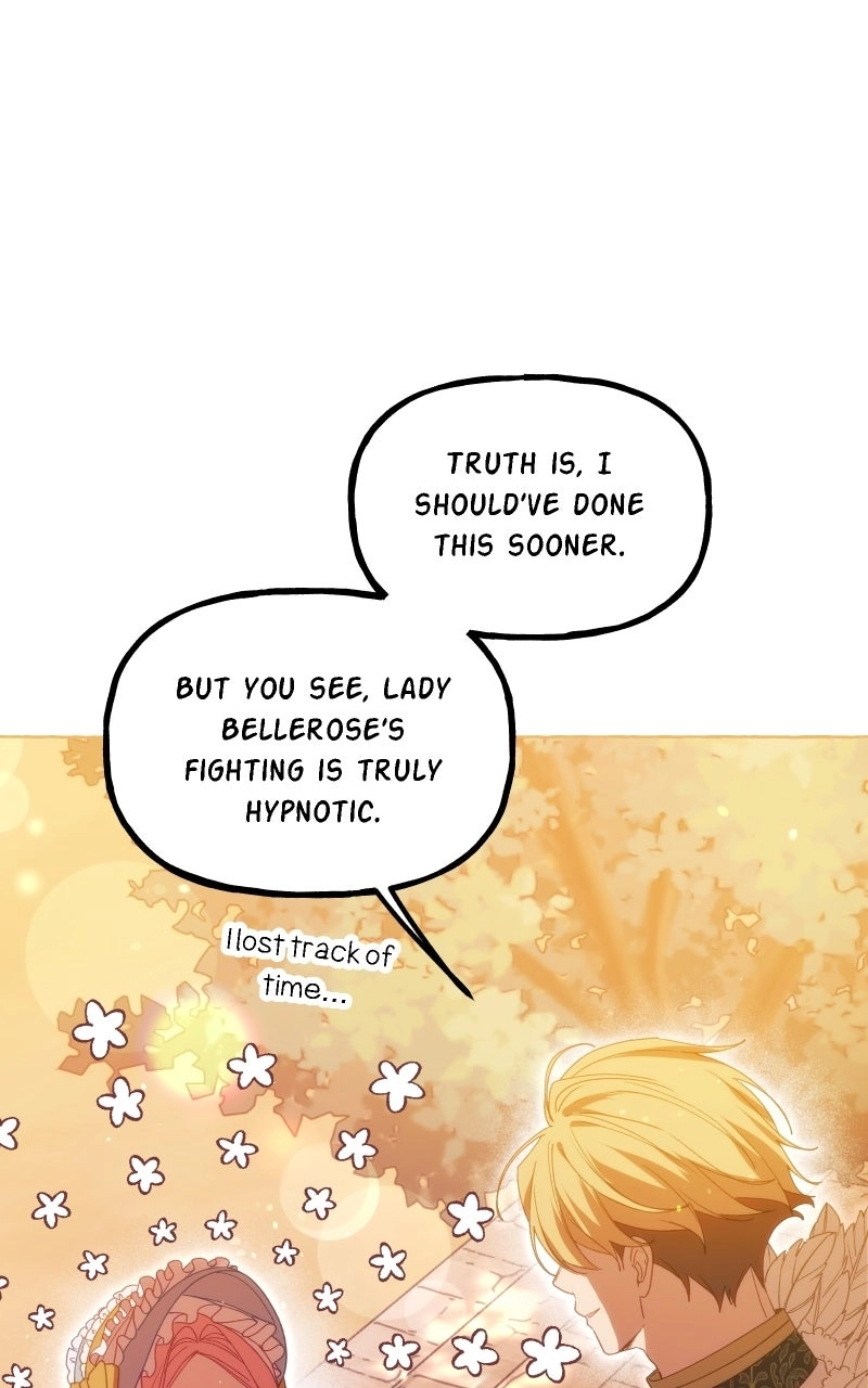Read Fake Bonds chapter 16 image 49 on Lezhin