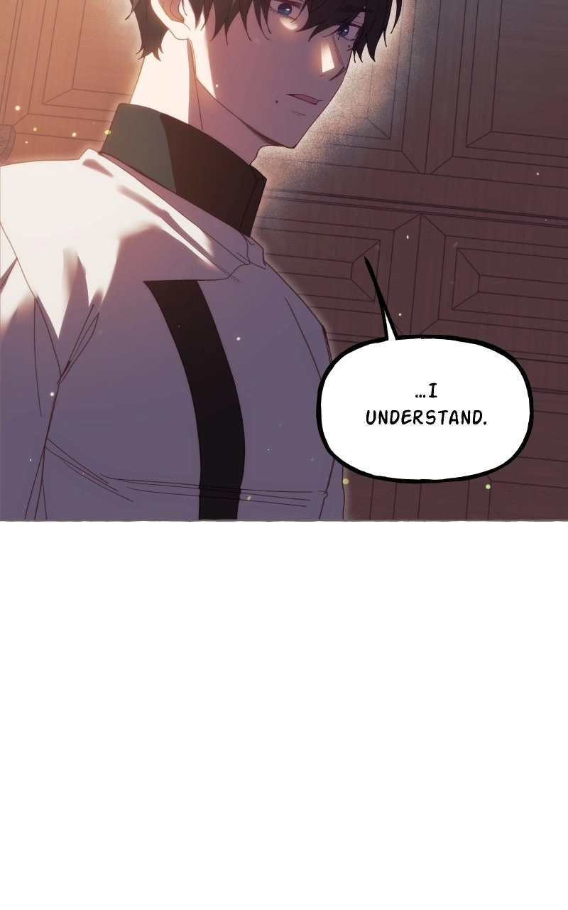 Read Fake Bonds chapter 16 image 5 on Lezhin