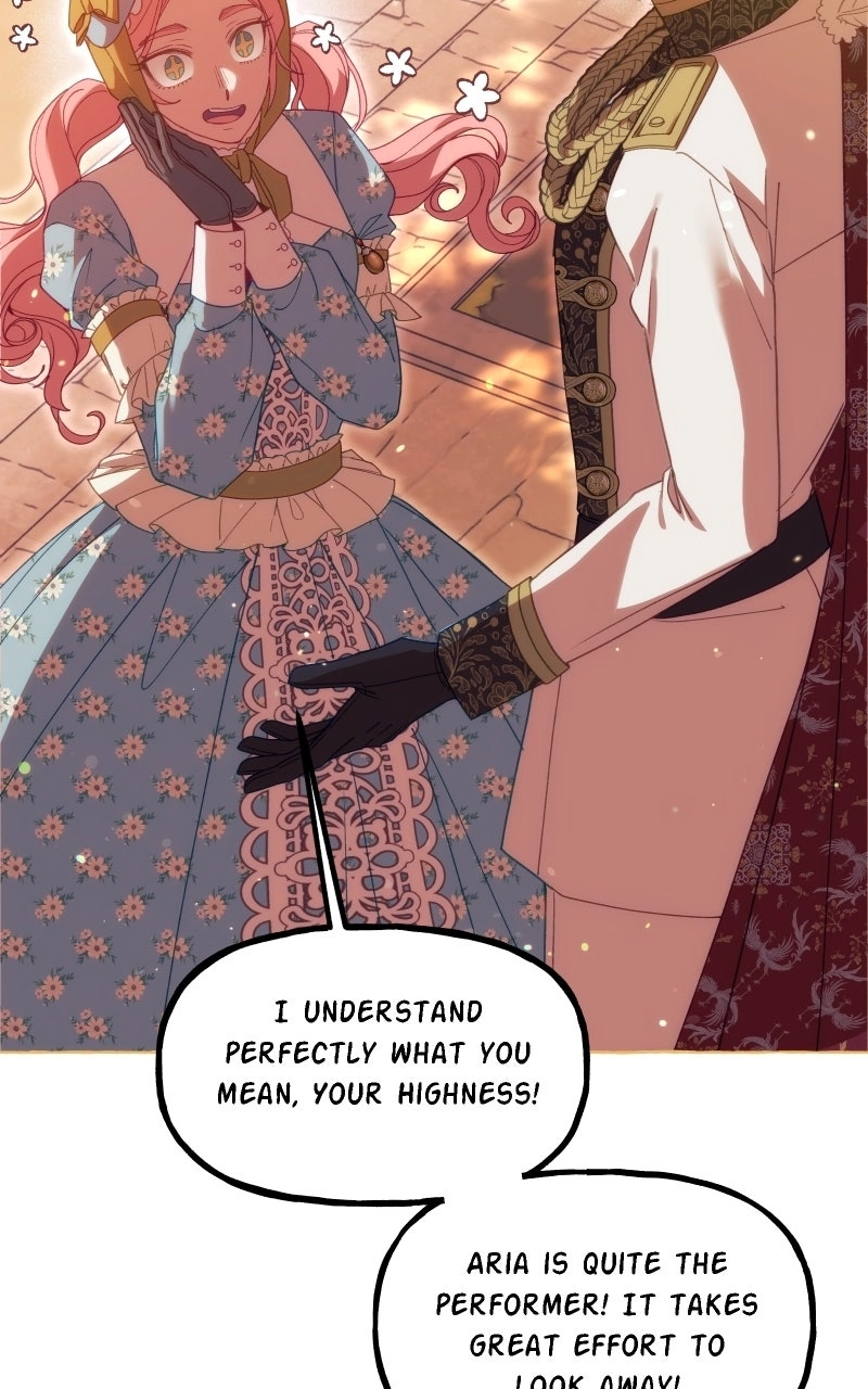 Read Fake Bonds chapter 16 image 50 on Lezhin