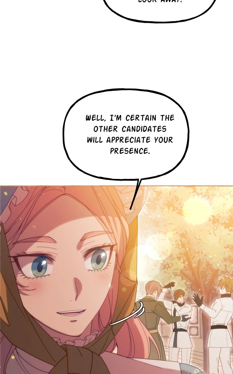 Read Fake Bonds chapter 16 image 51 on Lezhin