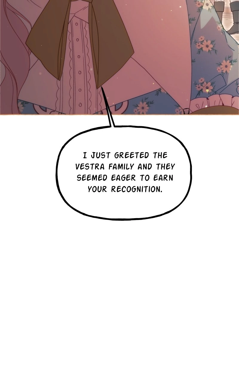 Read Fake Bonds chapter 16 image 52 on Lezhin
