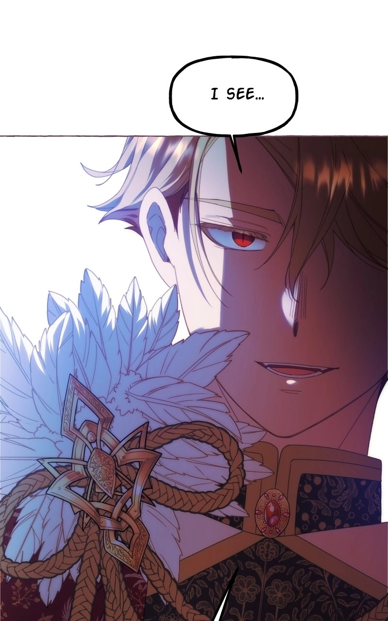 Read Fake Bonds chapter 16 image 53 on Lezhin