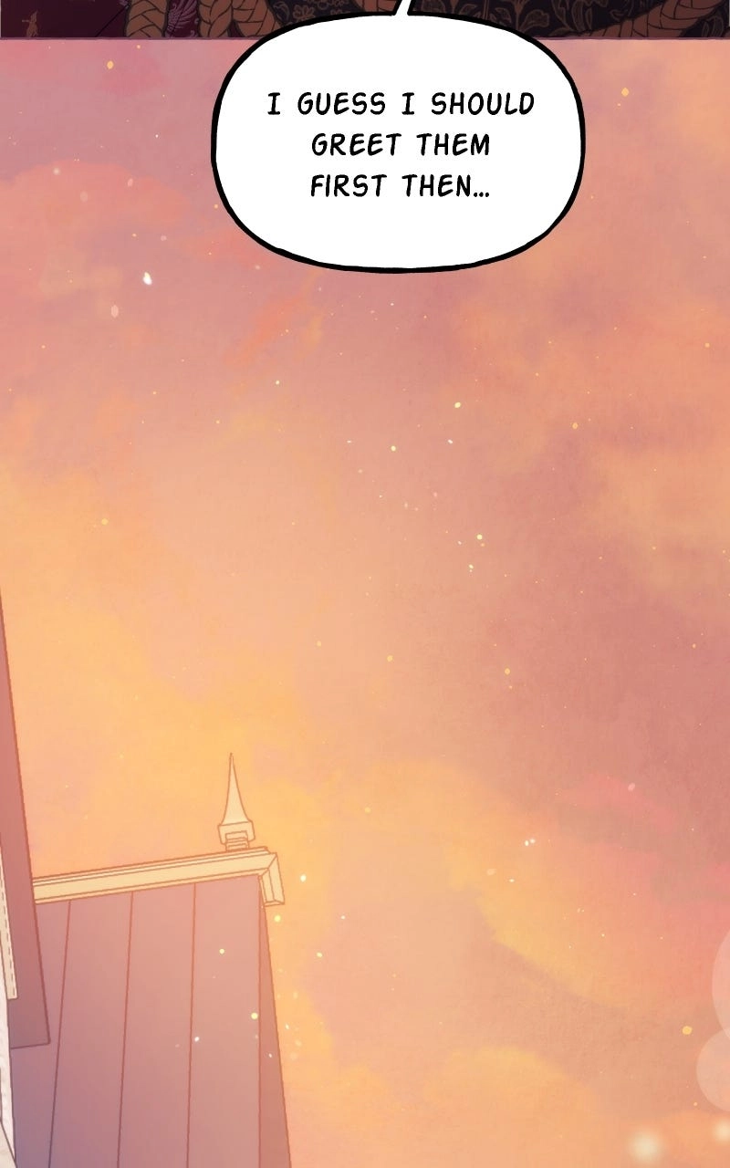 Read Fake Bonds chapter 16 image 54 on Lezhin