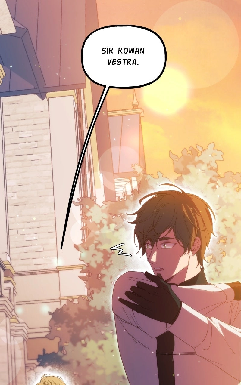 Read Fake Bonds chapter 16 image 55 on Lezhin
