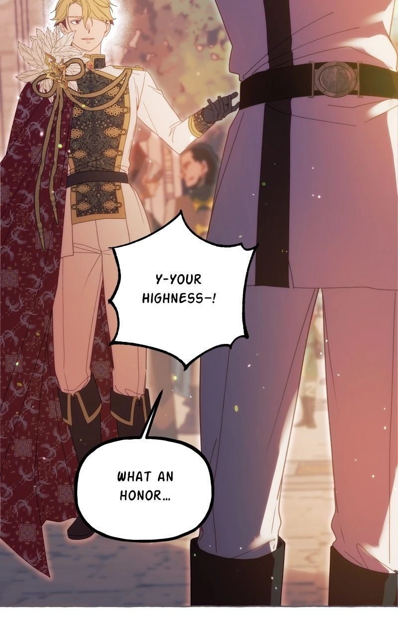 Read Fake Bonds chapter 16 image 56 on Lezhin