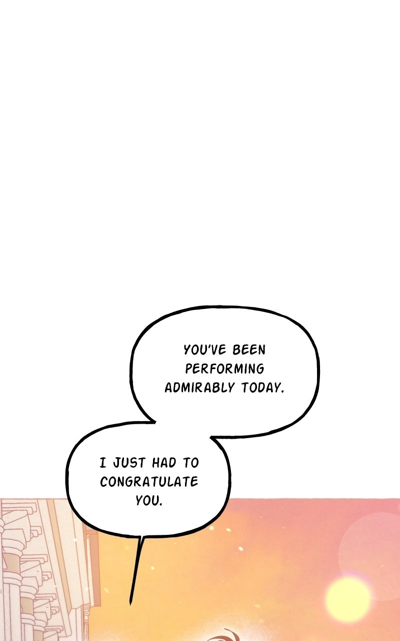 Read Fake Bonds chapter 16 image 57 on Lezhin