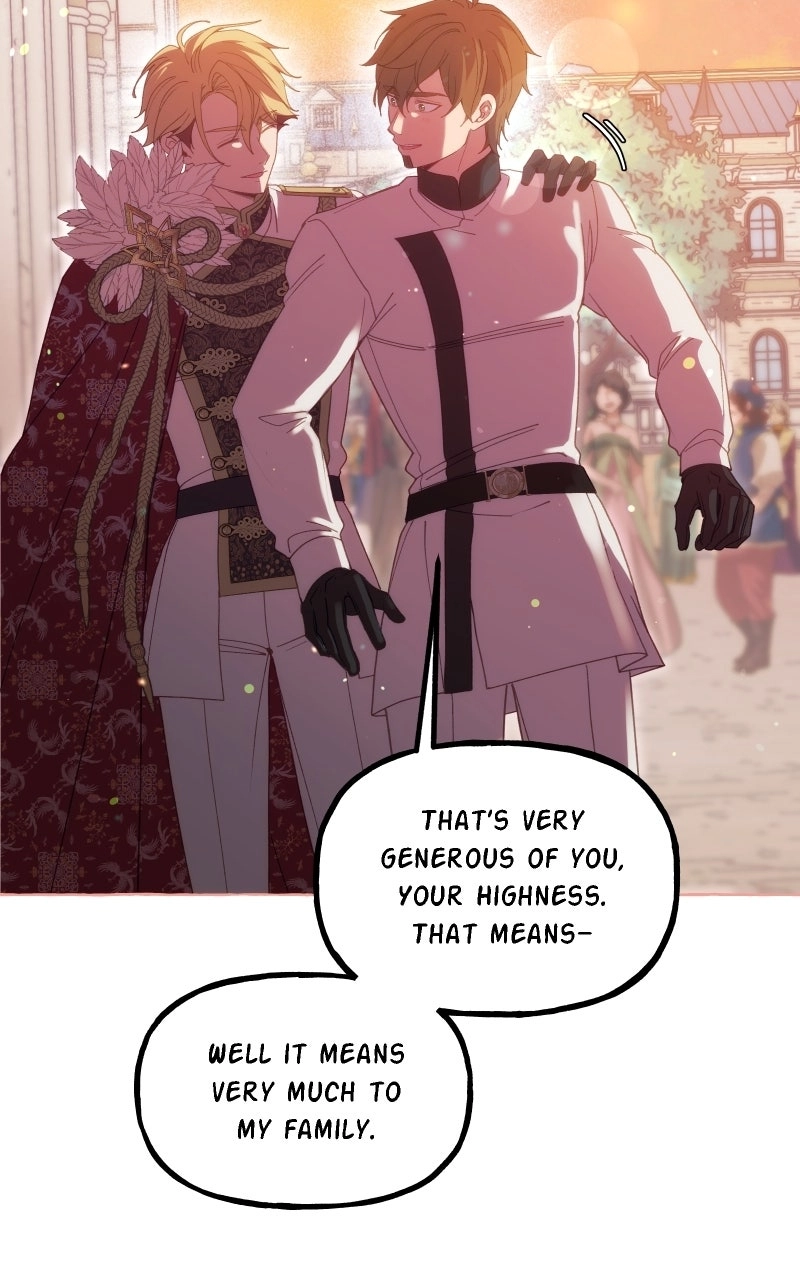 Read Fake Bonds chapter 16 image 58 on Lezhin