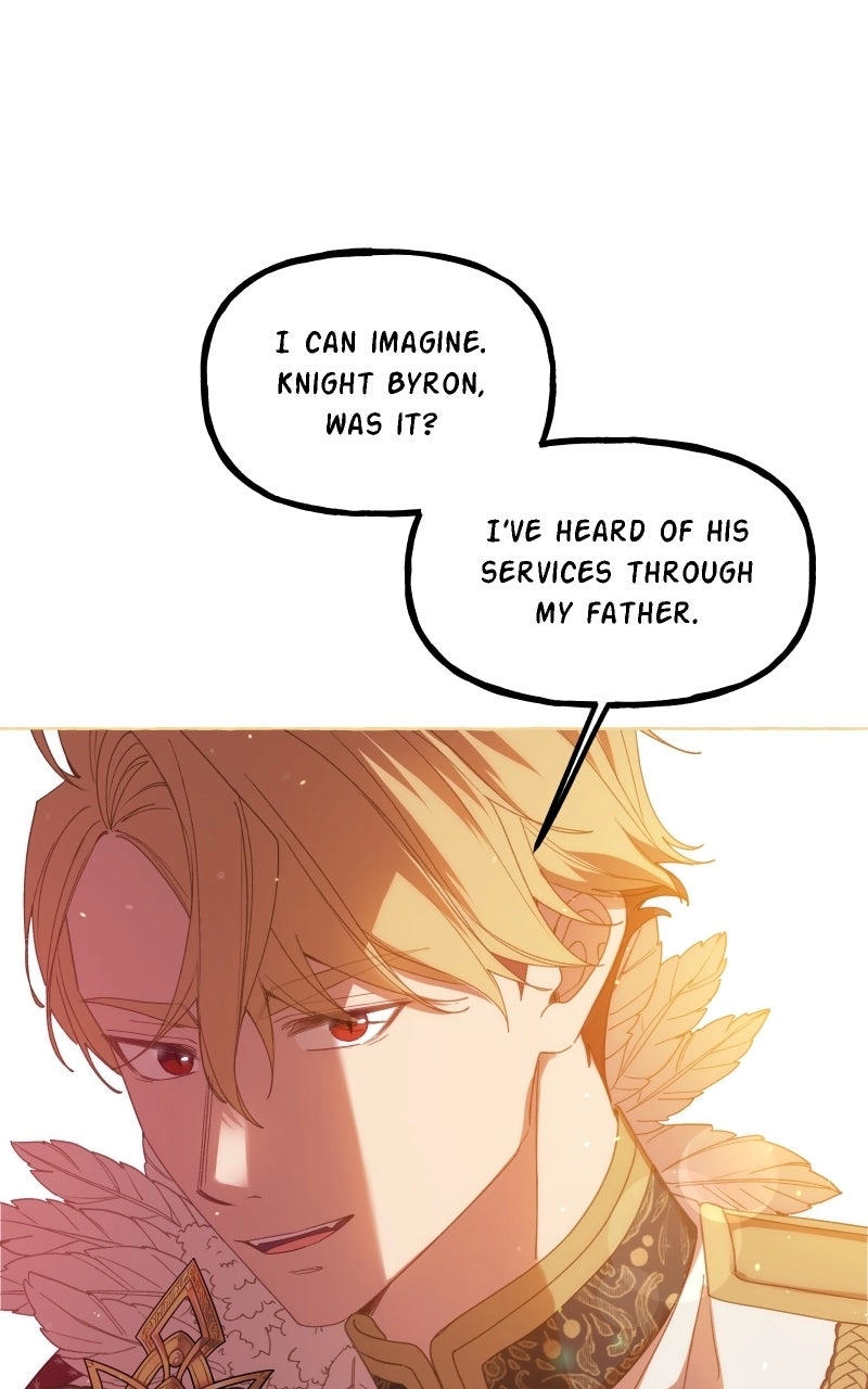 Read Fake Bonds chapter 16 image 59 on Lezhin