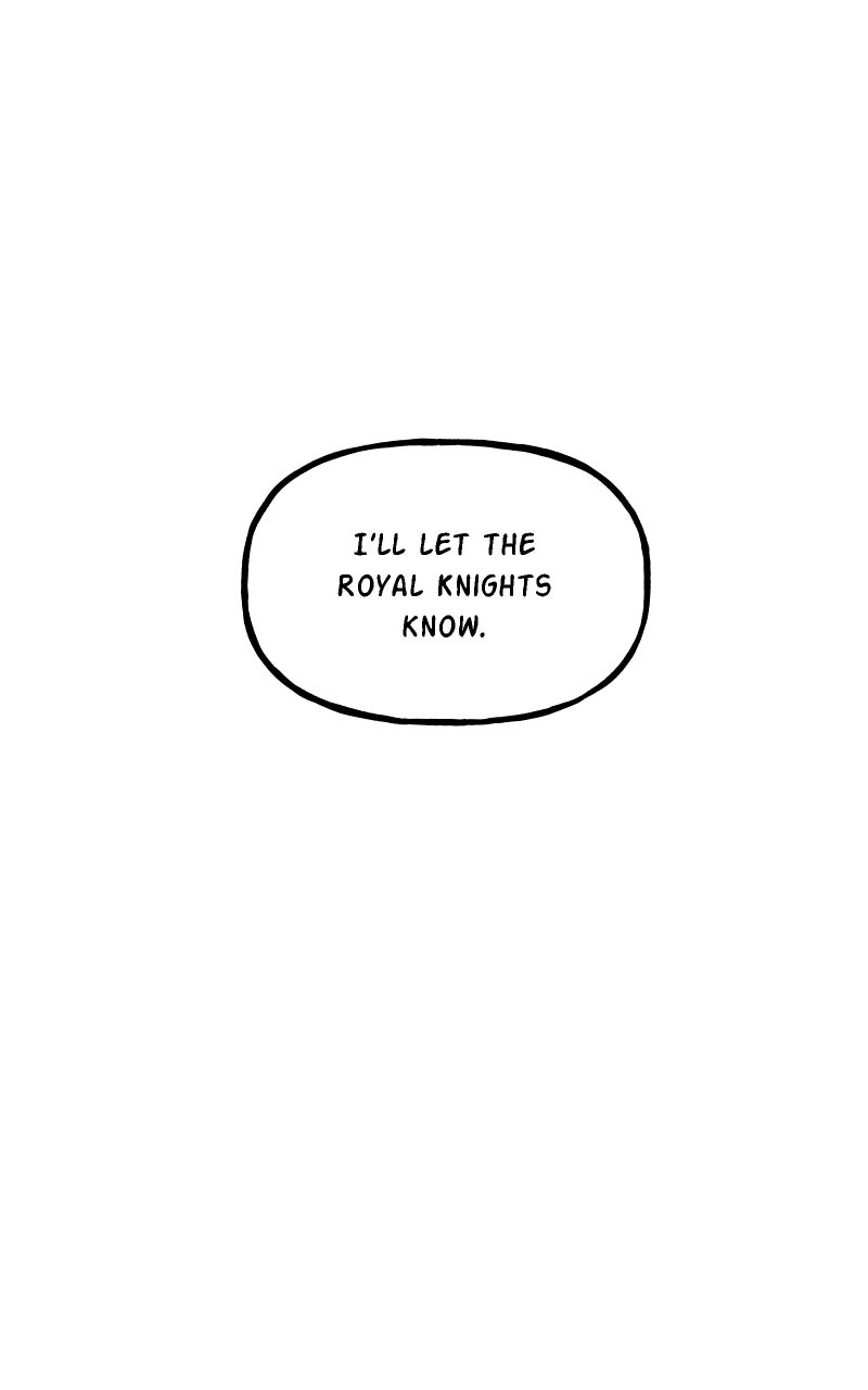 Read Fake Bonds chapter 16 image 6 on Lezhin