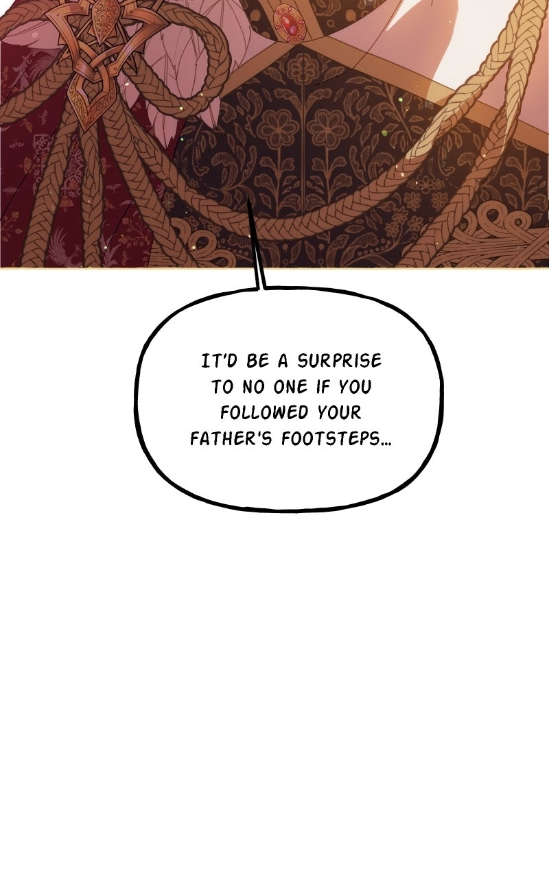 Read Fake Bonds chapter 16 image 60 on Lezhin