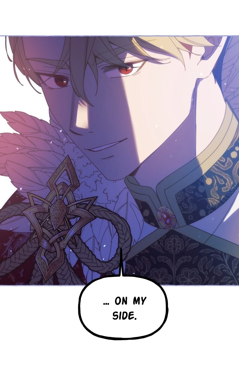 Read Fake Bonds chapter 16 image 61 on Lezhin