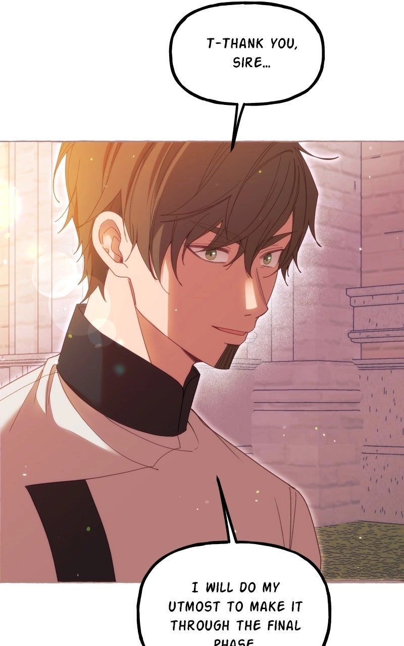 Read Fake Bonds chapter 16 image 63 on Lezhin