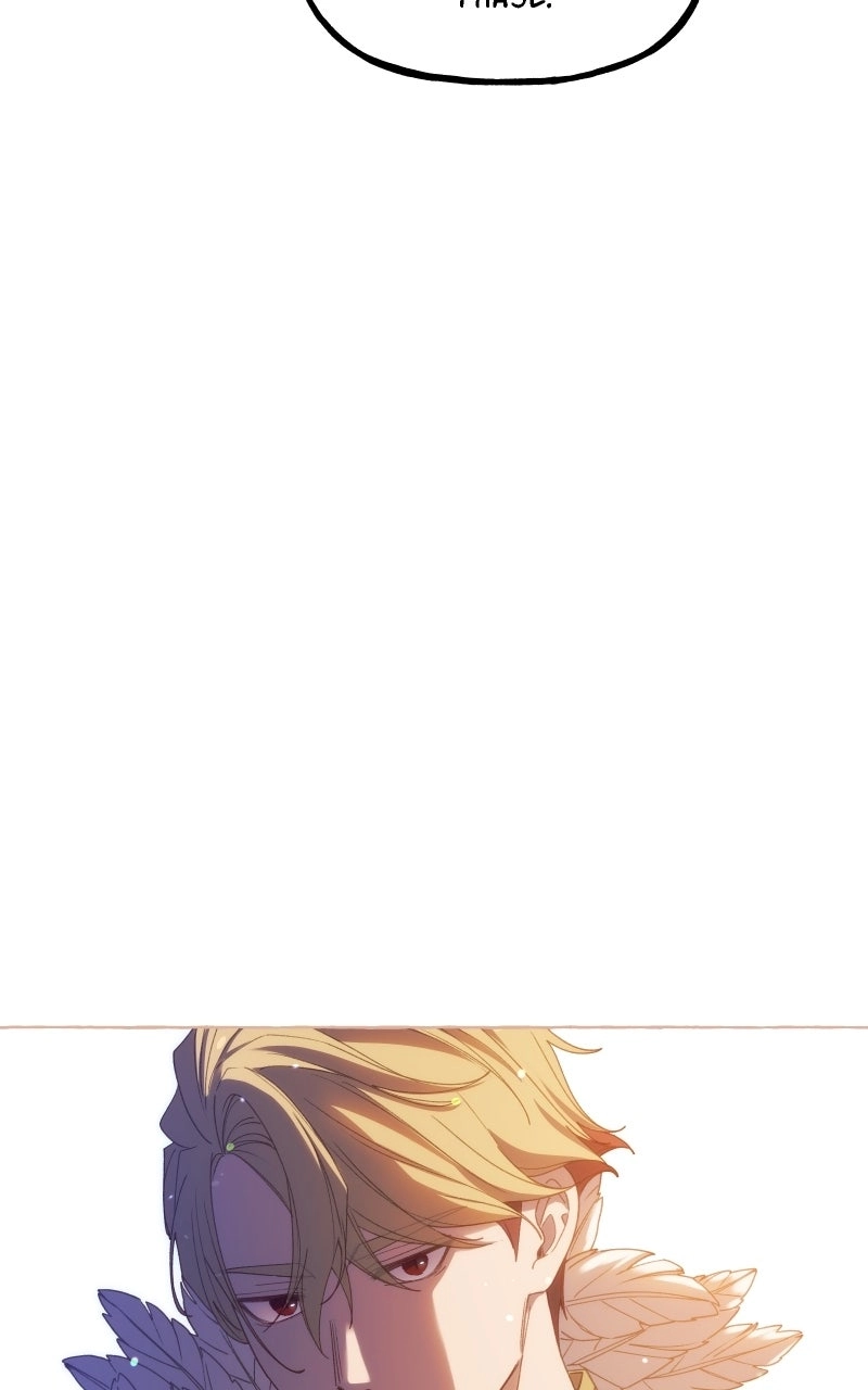 Read Fake Bonds chapter 16 image 64 on Lezhin