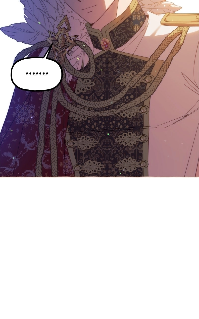 Read Fake Bonds chapter 16 image 65 on Lezhin