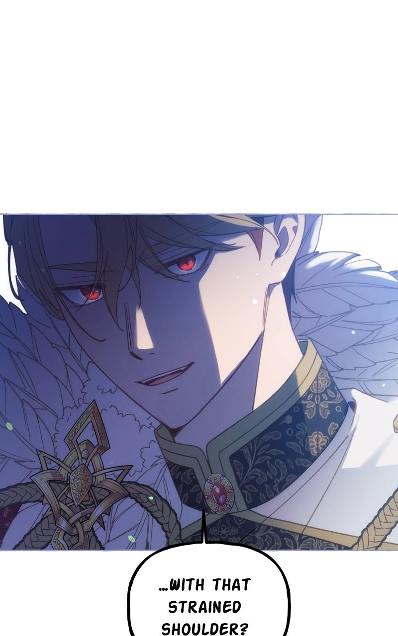 Read Fake Bonds chapter 16 image 66 on Lezhin