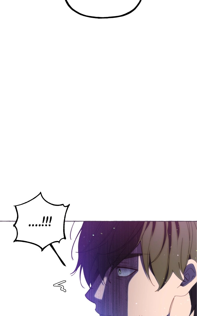 Read Fake Bonds chapter 16 image 67 on Lezhin