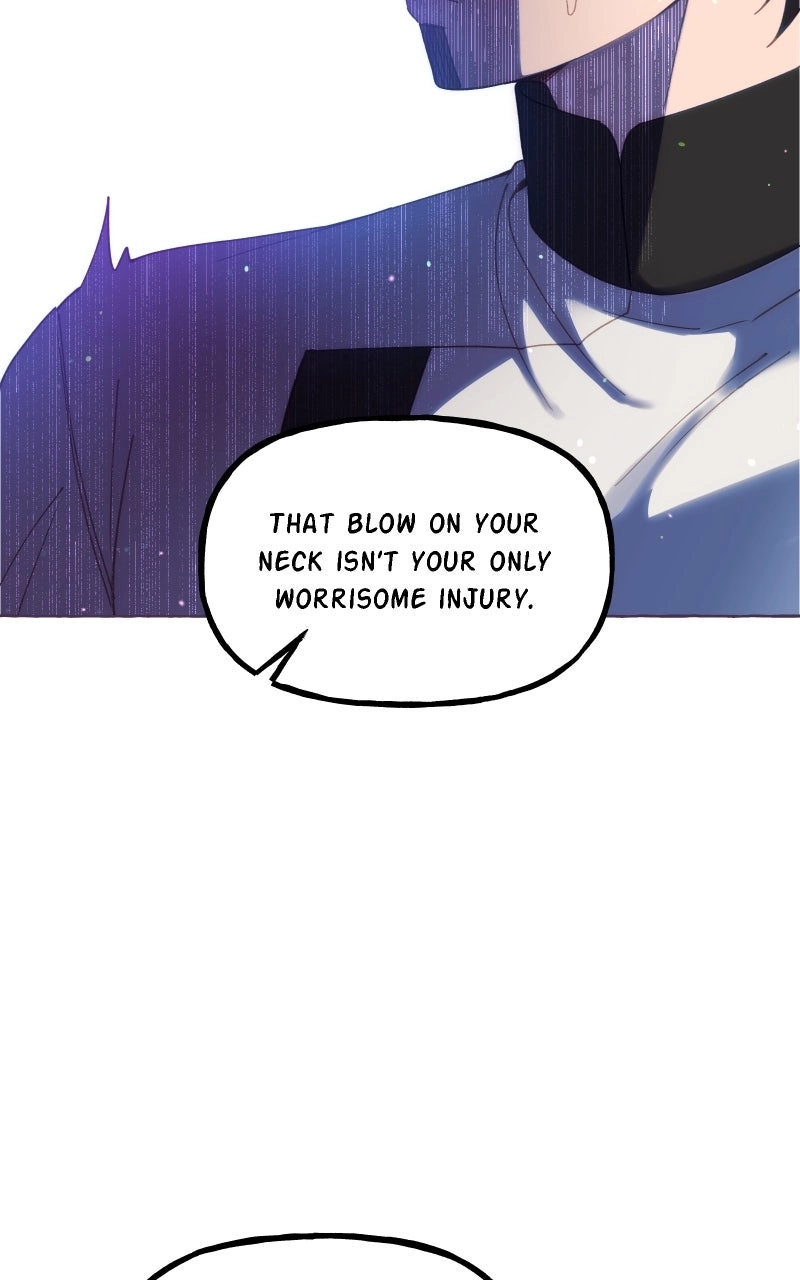 Read Fake Bonds chapter 16 image 68 on Lezhin